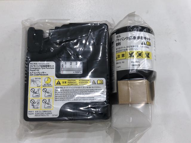 スタイルX リミテッド SA3 バックカメラ シートヒーター(37枚目)