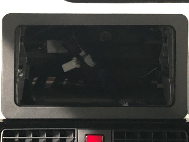 カスタム X バックカメラ 衝突回避支援システム標準装備(14枚目)