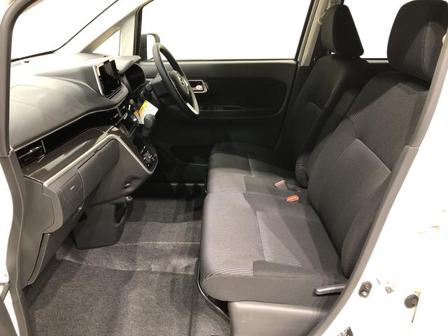 カスタム XリミテッドII SAIII シートヒーター付き(32枚目)