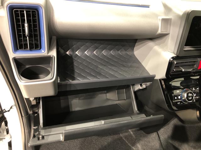 カスタムX ウェルカムオープン機能 運転席ロングスライド機構(25枚目)