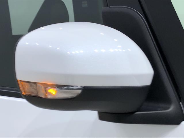 カスタムX ウェルカムオープン機能 運転席ロングスライド機構(49枚目)