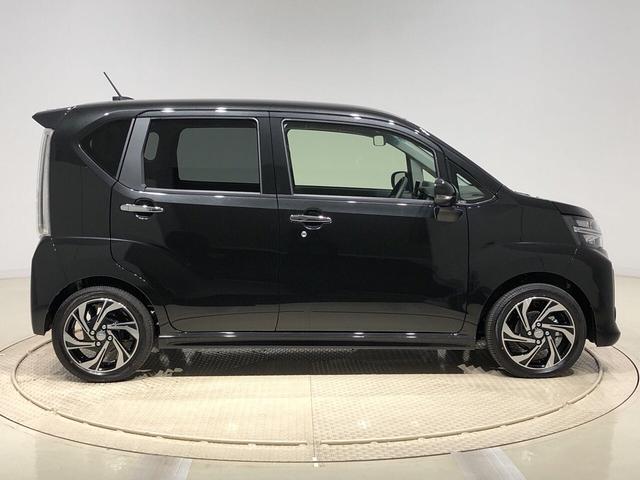 カスタム RS ハイパーリミテッドSAIII シートヒーター(5枚目)