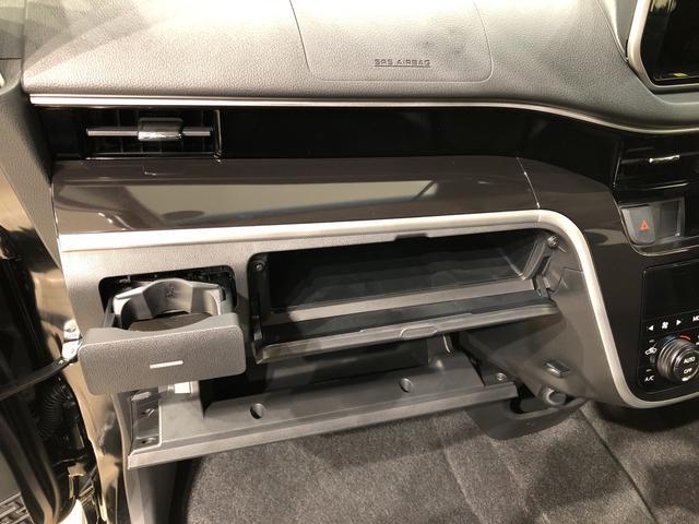 カスタム RS ハイパーリミテッドSAIII シートヒーター(31枚目)