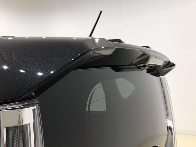 カスタム RS ハイパーリミテッドSAIII シートヒーター(35枚目)