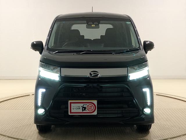 カスタム RS ハイパーリミテッドSAIII シートヒーター(44枚目)