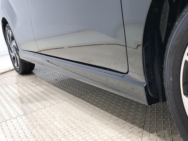 カスタム RS ハイパーリミテッドSAIII シートヒーター(51枚目)