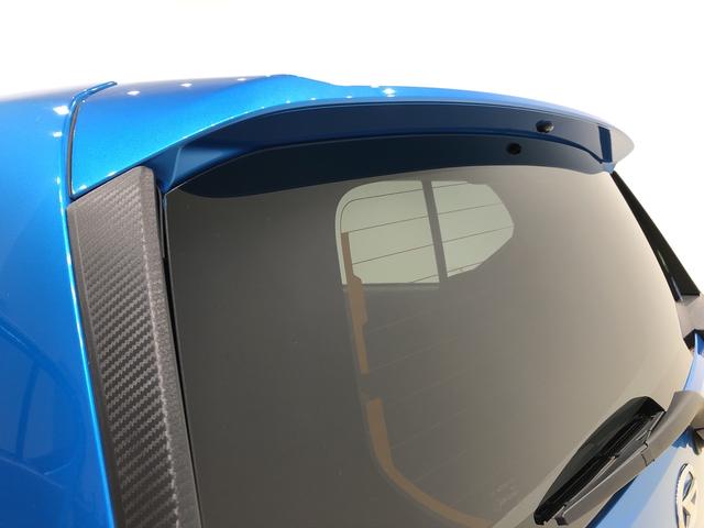 X リミテッドSAIII コーナーセンサー オートハイビーム(28枚目)