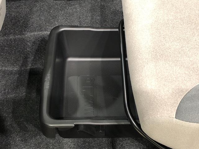 スタイルX リミテッド SAIII バックカメラ LED(26枚目)