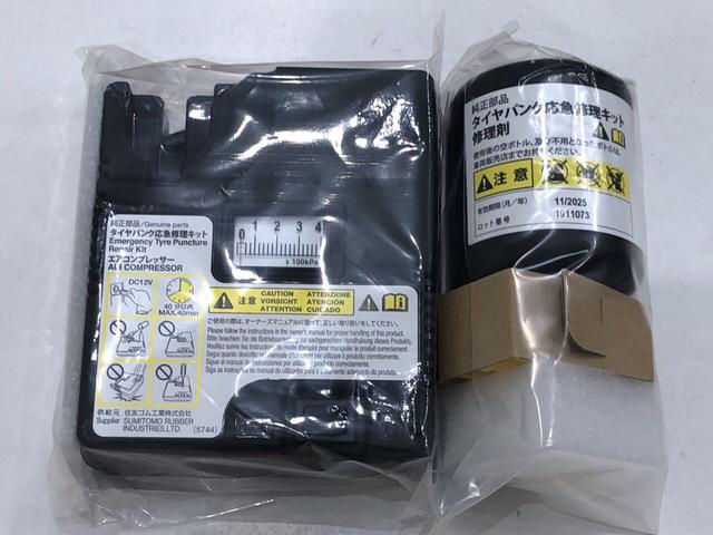 スタイルX リミテッド SAIII バックカメラ LED(37枚目)