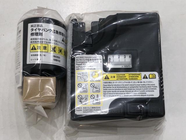 カスタムRS バックカメラ シートヒーター LEDフォグ付き(41枚目)