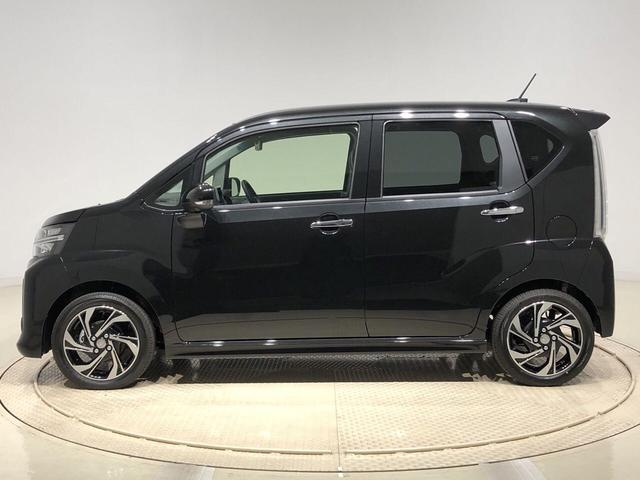 カスタム RS ハイパーリミテッドSAIII シートヒーター(6枚目)