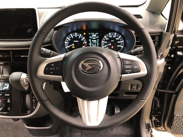 カスタム RS ハイパーリミテッドSAIII シートヒーター(12枚目)