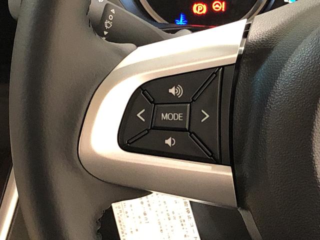 カスタム RS ハイパーリミテッドSAIII シートヒーター(13枚目)