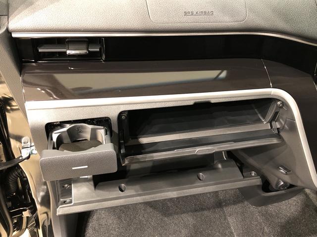 カスタム RS ハイパーリミテッドSAIII シートヒーター(31枚目)