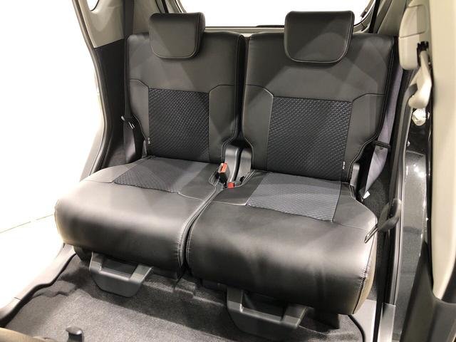 カスタム RS ハイパーリミテッドSAIII シートヒーター(33枚目)