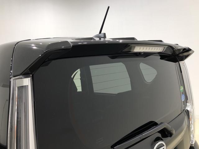 カスタム RS ハイパーリミテッドSAIII シートヒーター(35枚目)