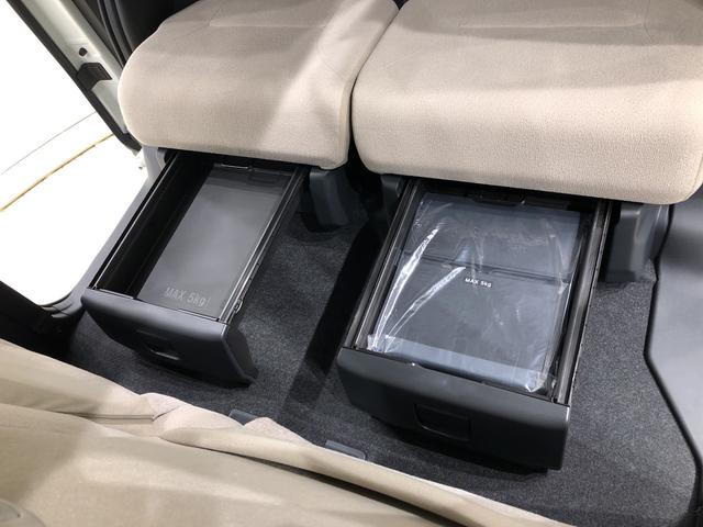 Gメイクアップリミテッド SAIII LEDライト標準装備(31枚目)