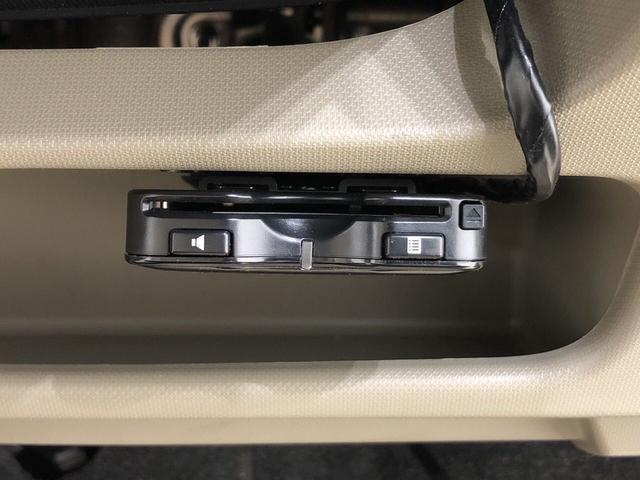 X ETC車載器 CDチューナー セキュリティーアラ-ム(5枚目)