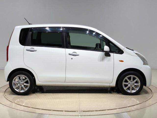 X ETC車載器 CDチューナー セキュリティーアラ-ム(6枚目)