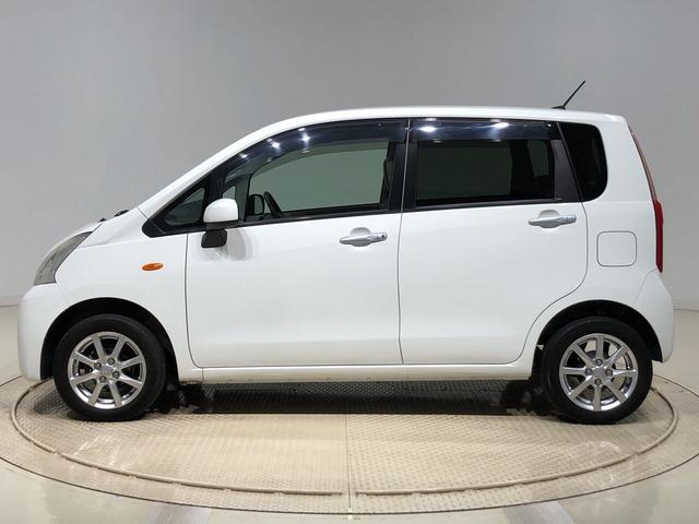 X ETC車載器 CDチューナー セキュリティーアラ-ム(7枚目)