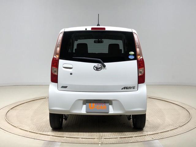 X ETC車載器 CDチューナー セキュリティーアラ-ム(8枚目)