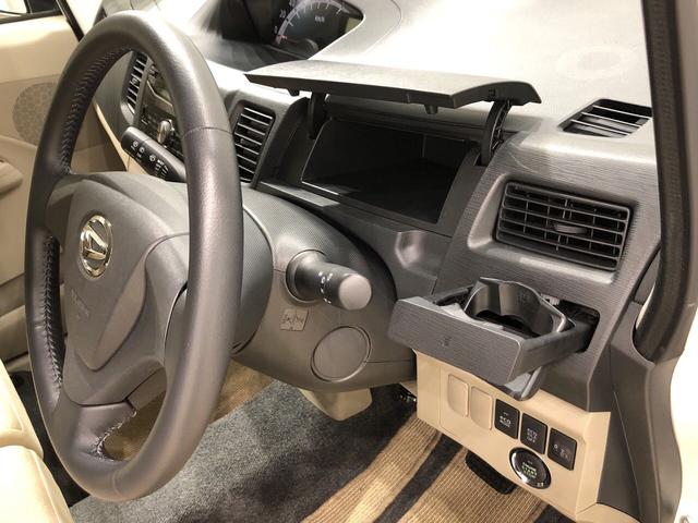 X ETC車載器 CDチューナー セキュリティーアラ-ム(16枚目)