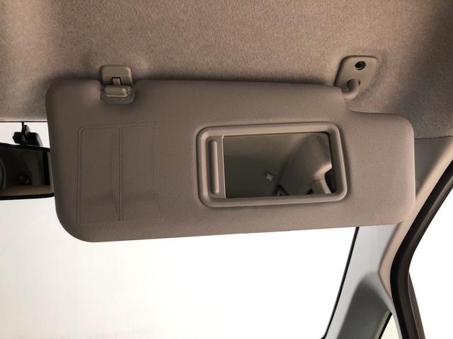 X ETC車載器 CDチューナー セキュリティーアラ-ム(19枚目)