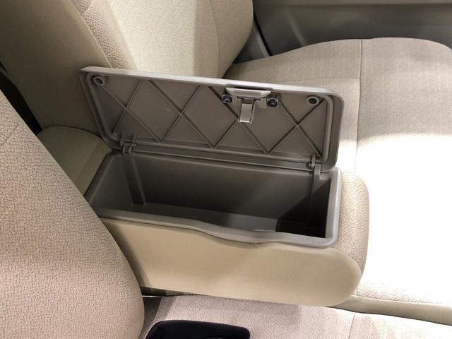 X ETC車載器 CDチューナー セキュリティーアラ-ム(20枚目)