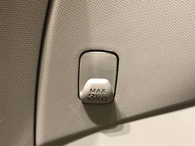 X ETC車載器 CDチューナー セキュリティーアラ-ム(22枚目)