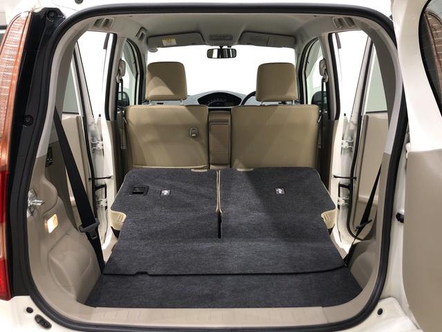 X ETC車載器 CDチューナー セキュリティーアラ-ム(30枚目)