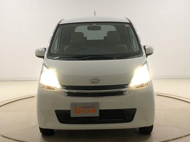 X ETC車載器 CDチューナー セキュリティーアラ-ム(34枚目)