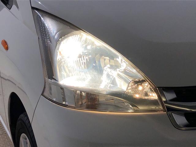 X ETC車載器 CDチューナー セキュリティーアラ-ム(35枚目)