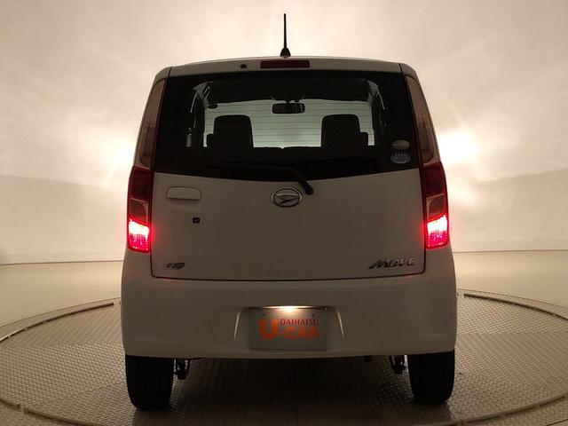 X ETC車載器 CDチューナー セキュリティーアラ-ム(36枚目)