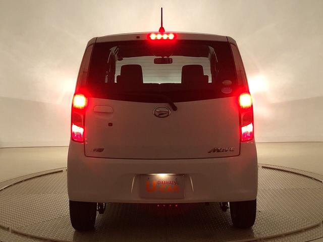 X ETC車載器 CDチューナー セキュリティーアラ-ム(37枚目)