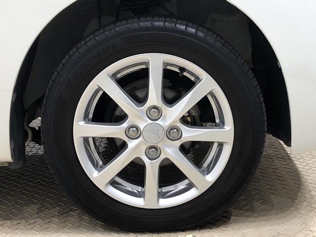X ETC車載器 CDチューナー セキュリティーアラ-ム(38枚目)