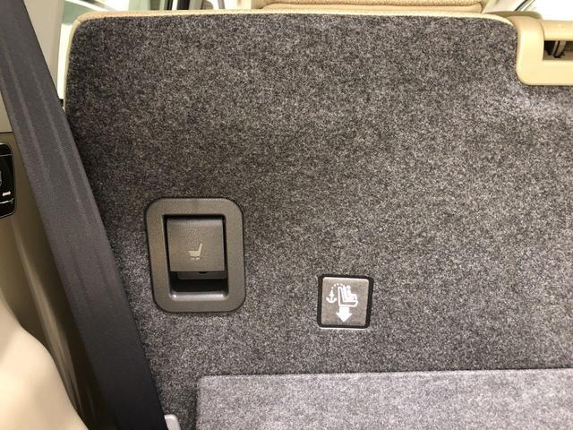 X ETC車載器 CDチューナー セキュリティーアラ-ム(39枚目)