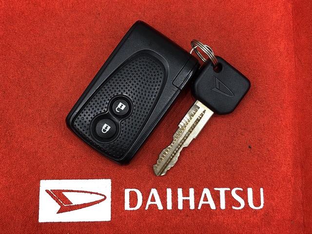 X ETC車載器 CDチューナー セキュリティーアラ-ム(40枚目)