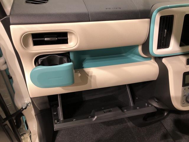 Xメイクアップリミテッド SAIII パノラマモニターカメラ(28枚目)