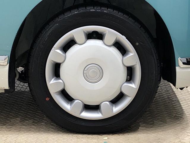 Xメイクアップリミテッド SAIII パノラマモニターカメラ(46枚目)