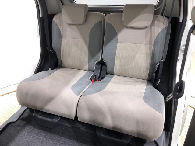 スタイルX リミテッド SAIII バックカメラ対応(30枚目)