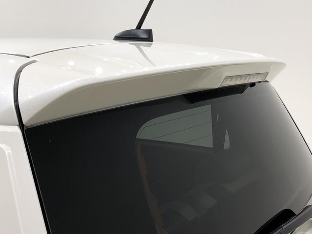 スタイルX リミテッド SAIII バックカメラ対応(32枚目)