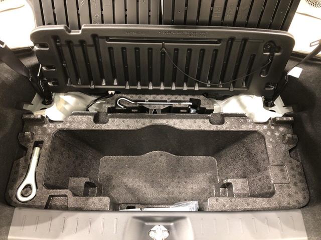 スタイルX リミテッド SAIII バックカメラ対応(36枚目)