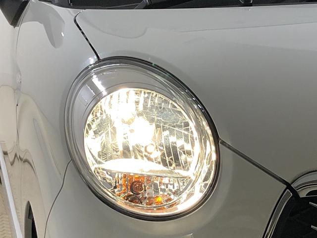 スタイルX リミテッド SAIII バックカメラ対応(42枚目)
