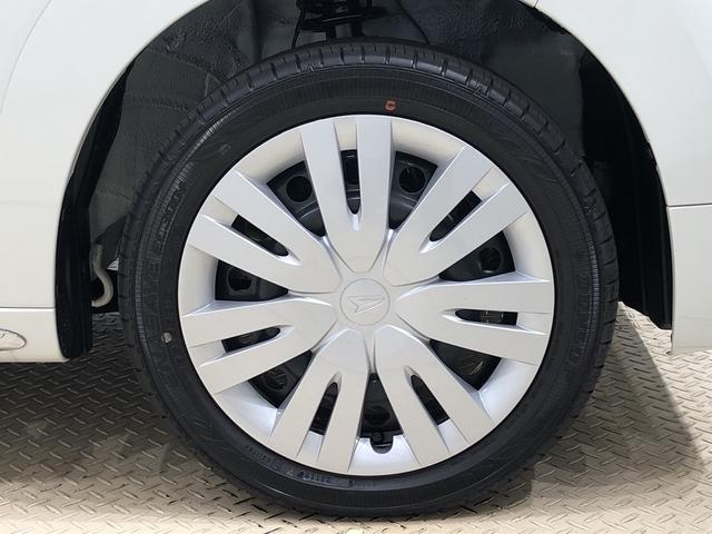 スタイルX リミテッド SAIII バックカメラ対応(45枚目)