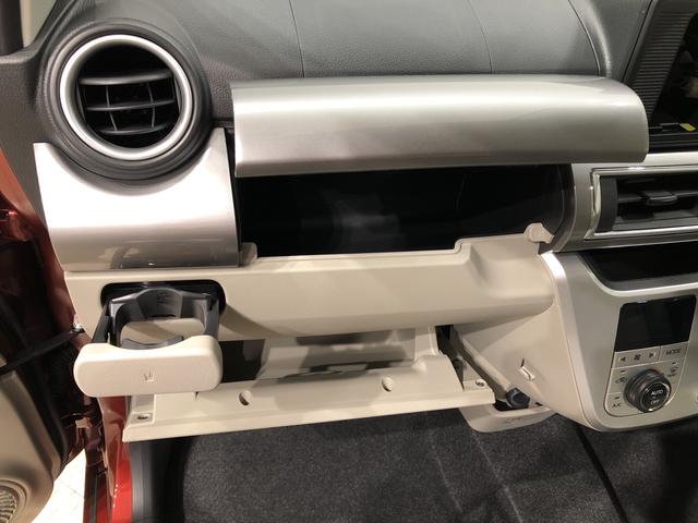 スタイルX リミテッド SAIII バックカメラ(28枚目)