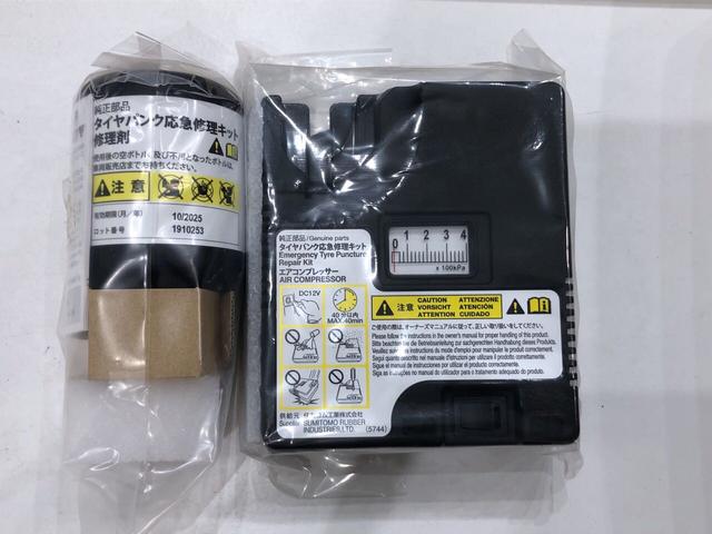 スタイルX リミテッド SAIII バックカメラ(37枚目)