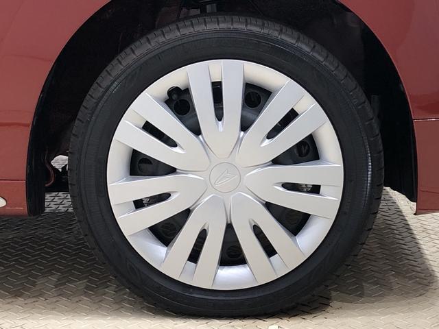 スタイルX リミテッド SAIII バックカメラ(45枚目)