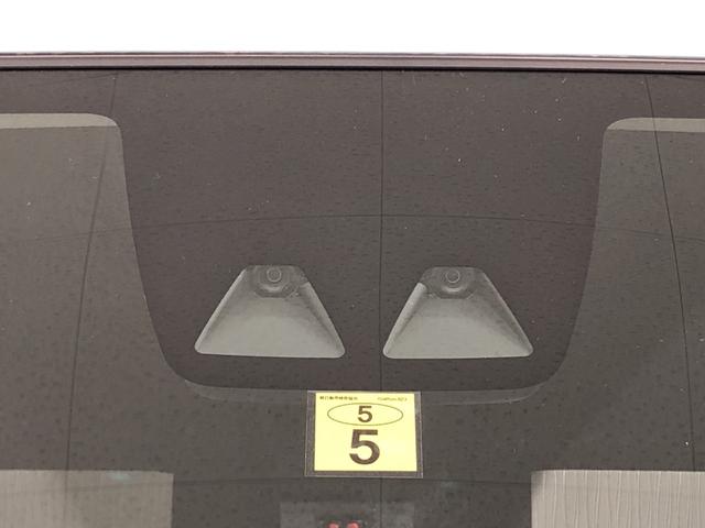 L SAIII 衝突被害軽減ブレーキ キーレス エアコン(32枚目)