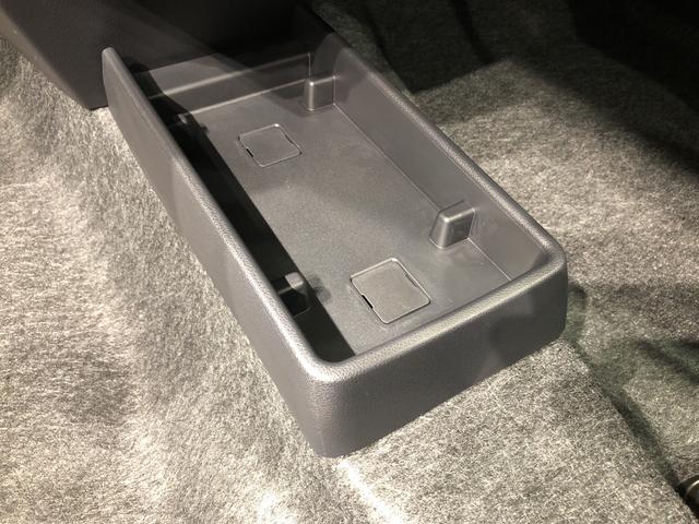 X リミテッドSAIII バックカメラ対応 電動格納ミラー(21枚目)