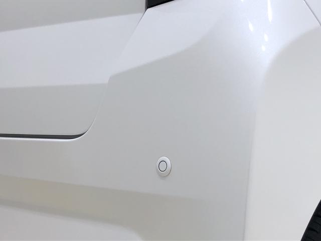 G SAIII バックカメラ シートヒーター LEDライト(31枚目)